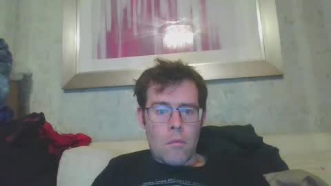 jamie516 online show from January 22, 9:10 pm