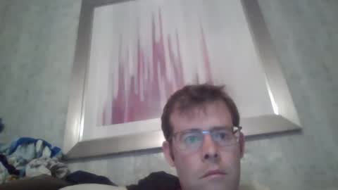 jamie516 online show from September 11, 8:53 pm