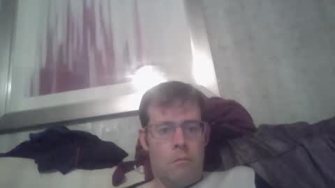 jamie516 online show from September 15, 9:37 pm