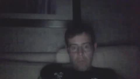 jamie516 online show from September 17, 9:27 pm