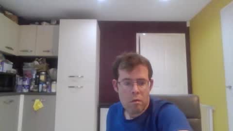 jamie516 online show from September 20, 9:49 pm