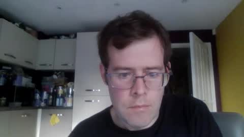 jamie516 online show from September 21, 4:19 pm