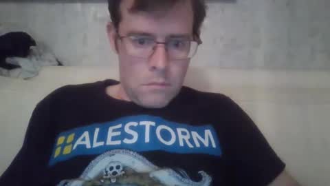 jamie516 online show from September 22, 8:00 pm