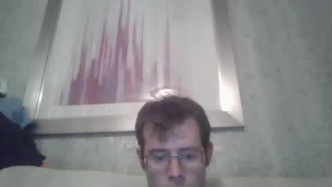 jamie516 online show from September 25, 8:01 pm