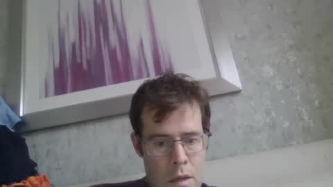 jamie516 online show from September 26, 4:22 pm