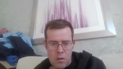 jamie516 online show from September 28, 1:27 pm