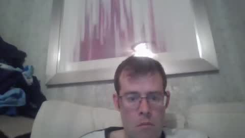 jamie516 online show from October 6, 9:23 pm