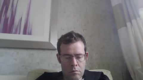 jamie516 online show from October 25, 10:45 am