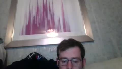 jamie516 online show from March 21, 8:56 pm