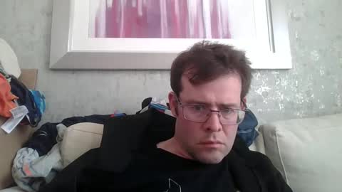 jamie516 online show from April 3, 1:31 pm