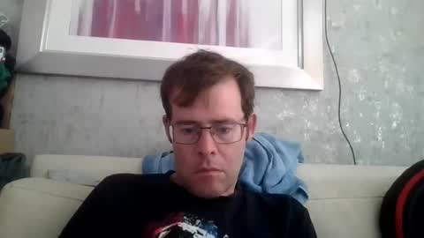 jamie516 online show from July 26, 12:34 pm