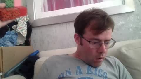 jamie516 online show from July 31, 5:34 pm