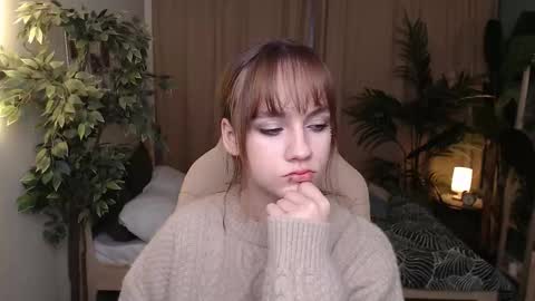 jamie_chung online show from November 12, 1:06 am