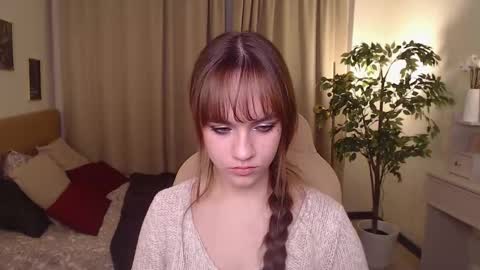 jamie_chung online show from November 28, 1:19 am