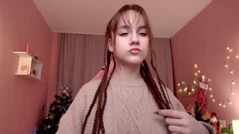 jamie_chung online show from December 19, 1:12 am