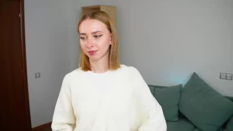 Emily online show from October 23, 6:34 am