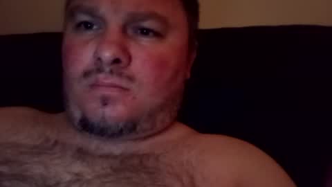 jamiecruz89 online show from June 12, 9:57 pm