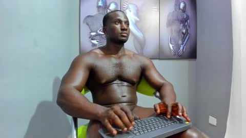 jamiee f online show from March 11, 6:32 am