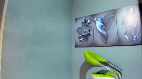 jamiee f online show from November 7, 2:22 am