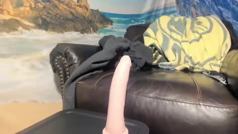 OF - Jamiejordans online show from December 13, 5:49 am