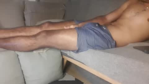 Jamie Lonnas online show from December 9, 3:22 pm