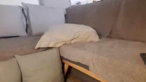 Jamie Lonnas online show from December 22, 11:11 am