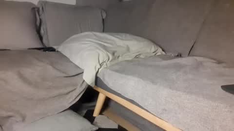 Jamie Lonnas online show from January 2, 6:01 pm