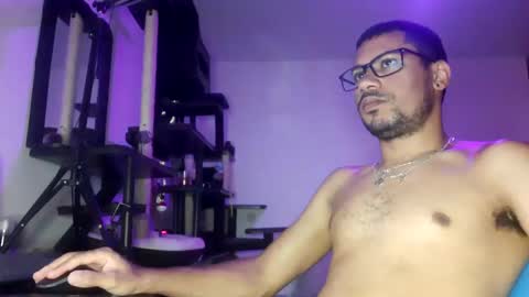 Jamie Lonnas online show from January 29, 3:04 pm