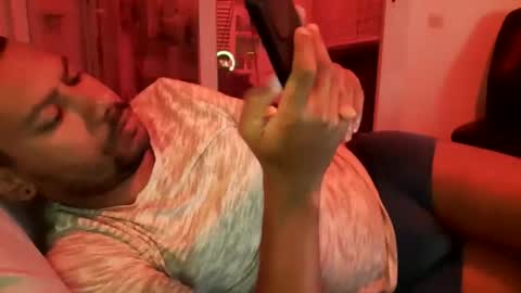 Jamie Lonnas online show from October 10, 4:17 pm