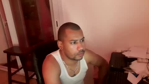 Jamie Lonnas online show from October 15, 4:51 pm