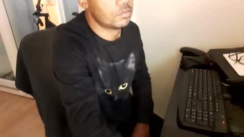 Snapshot of jamielonnas chatting on May 26, 3:13 am Jamie Lonnas online show from May 26, 3:13 am