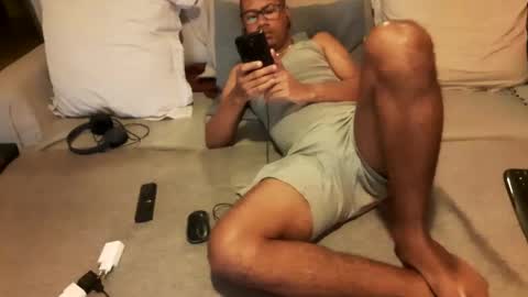 Snapshot of jamielonnas chatting on June 7, 4:22 pm Jamie Lonnas online show from June 7, 4:22 pm