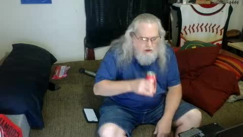 jamielove1975 online show from June 26, 9:52 pm