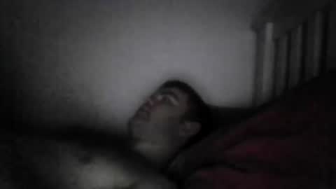 Snapshot of jamiemitchell232 chatting on September 17, 1:51 am jamiemitchell232 online show from September 17, 1:51 am