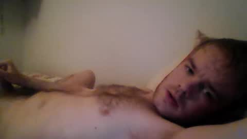 Snapshot of jamiemitchell232 chatting on September 27, 10:48 pm jamiemitchell232 online show from September 27, 10:48 pm