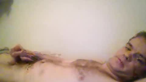 Snapshot of jamiemitchell232 chatting on October 6, 9:45 pm jamiemitchell232 online show from October 6, 9:45 pm