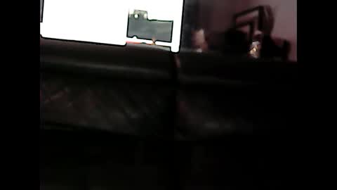 Snapshot of jamieroseknows chatting on September 18, 2:57 am Jae Bae Rosay           birthday was not so hot online show from September 18, 2:57 am