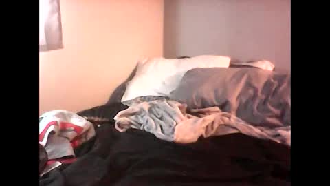 Snapshot of jamieroseknows chatting on September 22, 9:06 pm Jae Bae Rosay           birthday was not so hot online show from September 22, 9:06 pm