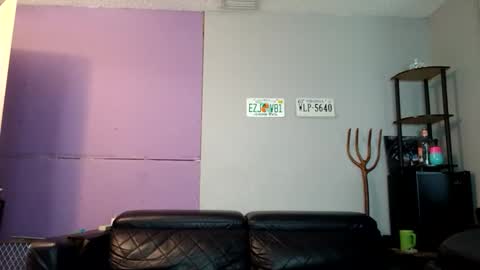 Snapshot of jamieroseknows chatting on September 25, 12:53 pm Jae Bae Rosay           birthday was not so hot online show from September 25, 12:53 pm