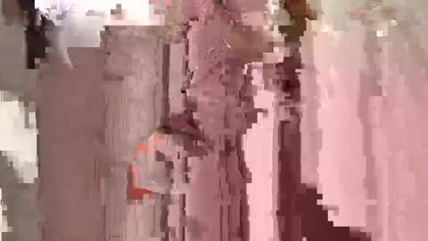 Snapshot of jamieroseknows chatting on October 2, 11:50 am Jae Bae Rosay           birthday was not so hot online show from October 2, 11:50 am