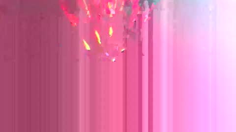 Snapshot of jamieroseknows chatting on October 12, 9:08 am Jae Bae Rosay           birthday was not so hot online show from October 12, 9:08 am