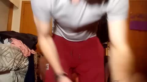 Supafly307blueeyes9in online show from January 29, 8:40 am