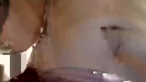 Supafly307blueeyes9in online show from February 7, 9:48 pm