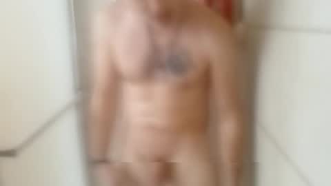 Supafly307blueeyes9in online show from February 8, 10:19 pm