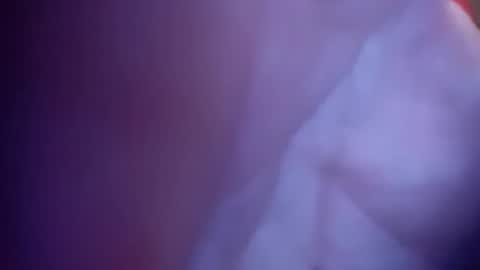 Supafly307blueeyes9in online show from February 12, 12:44 pm