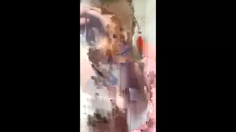 Supafly307blueeyes9in online show from February 12, 5:58 pm