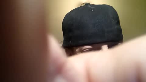 Supafly307blueeyes9in online show from February 18, 8:59 am