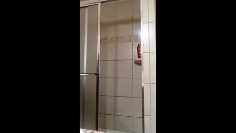 Supafly307blueeyes9in online show from February 18, 5:21 pm