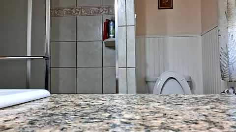 Supafly307blueeyes9in online show from February 26, 3:41 pm