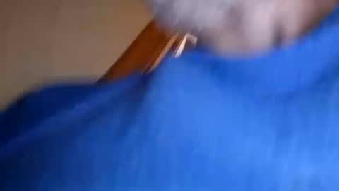 Supafly307blueeyes9in online show from March 6, 8:05 pm